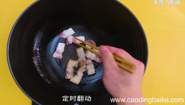 莲子怎么吃 莲子的吃法