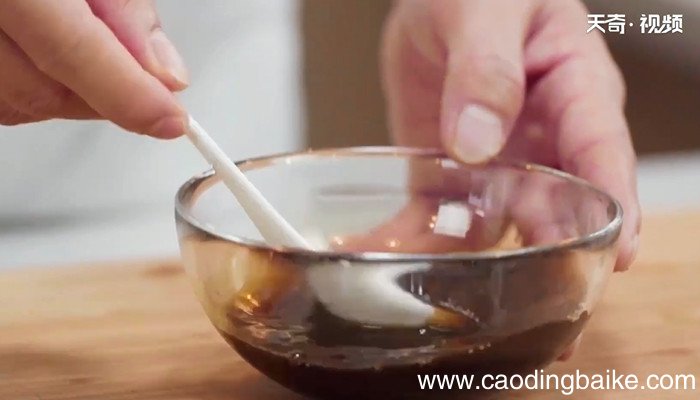 红烧鱼的做法及步骤 红烧鱼怎么做