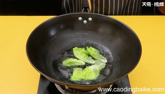 腊味煲仔饭的做法 腊味煲仔饭怎么做