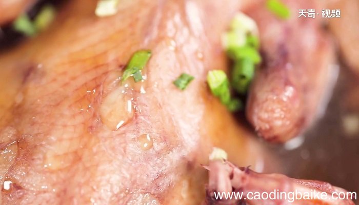 天麻鸽子汤的做法 虾仁天麻鸽子汤怎么做