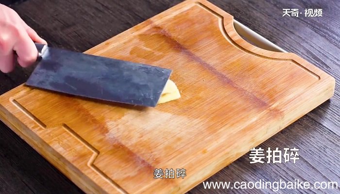 天麻鸽子汤的做法 虾仁天麻鸽子汤怎么做