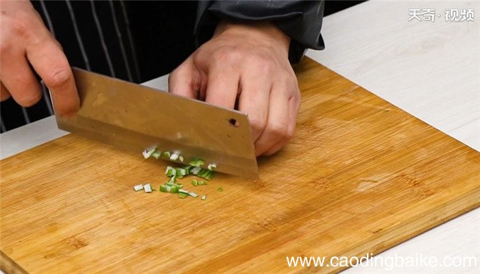 清蒸排骨怎么做 清蒸排骨的做法