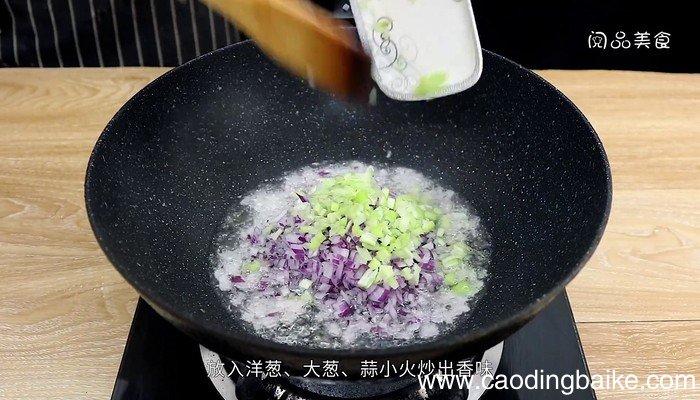 叉烧酱的做法 叉烧酱的做法