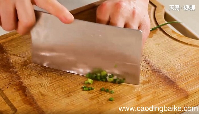 藕蒸肉圆的做法 藕蒸肉圆怎么做