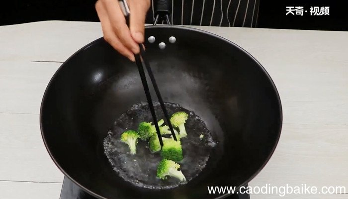 牛排怎么做 牛排的做法