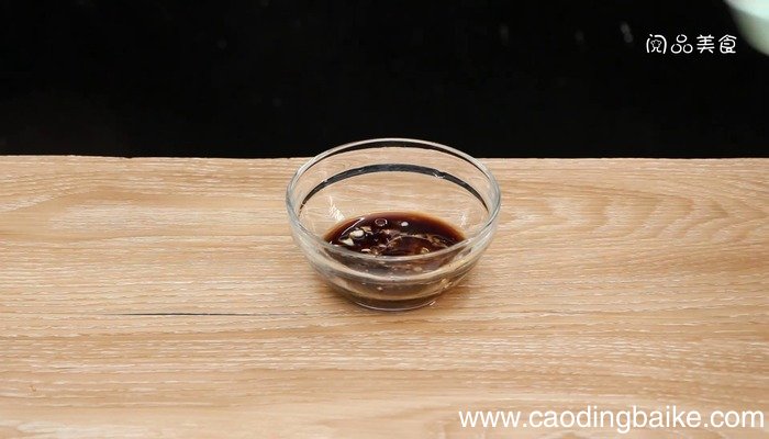 家常酱牛肉的做法 家常酱牛肉怎么做好吃