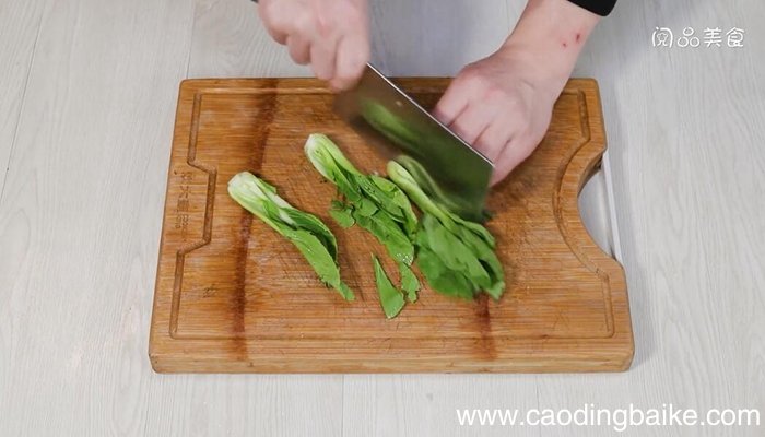 酸辣肉皮的做法 酸辣肉皮怎么做