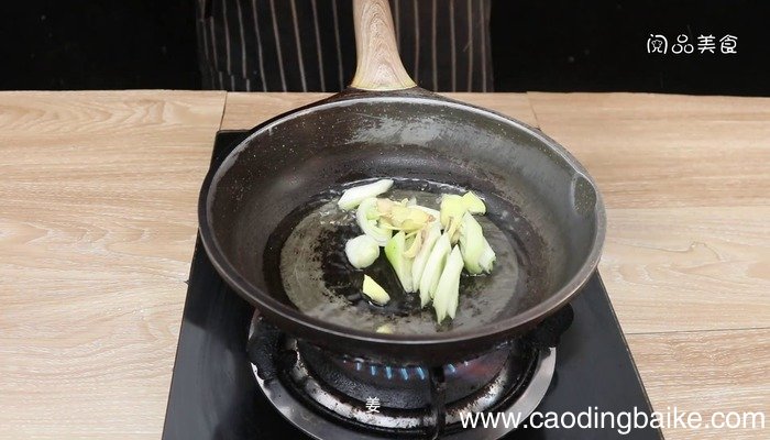 咖喱牛肉饭的做法 咖喱牛肉饭怎么做好吃
