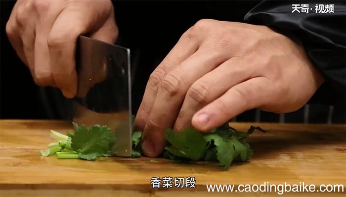 清蒸鸡的做法 清蒸鸡怎么做