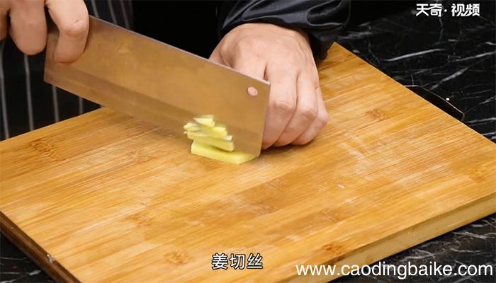 清蒸鸡的做法 清蒸鸡怎么做