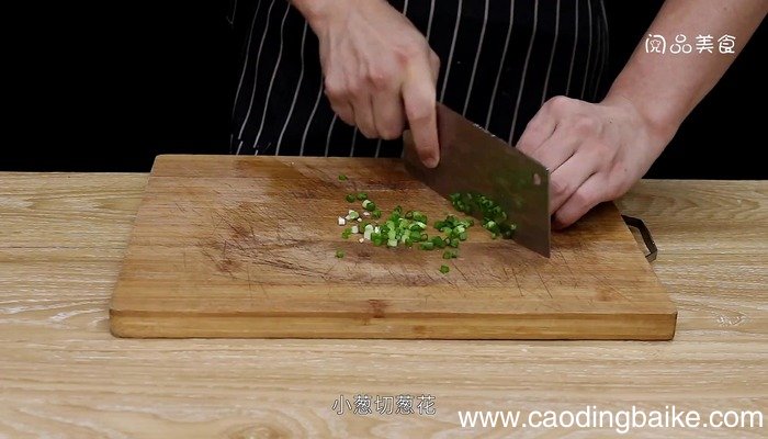 芋艿的做法 芋艿的做法