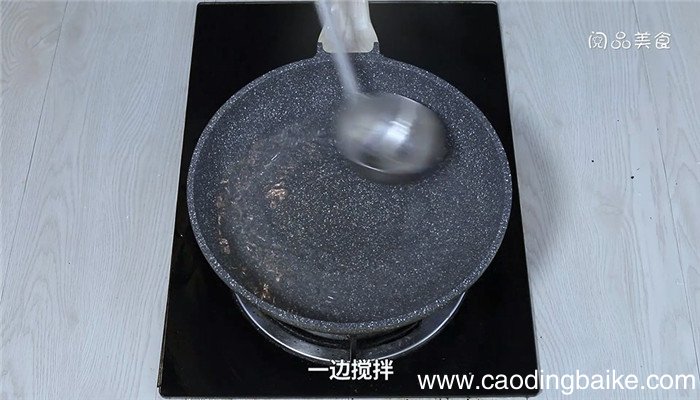 水果果冻的做法 水果果冻怎么做