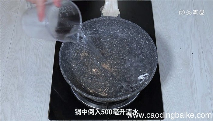 水果果冻的做法 水果果冻怎么做