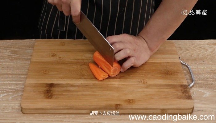 黄鱼汤的做法 黄鱼汤怎么做好吃