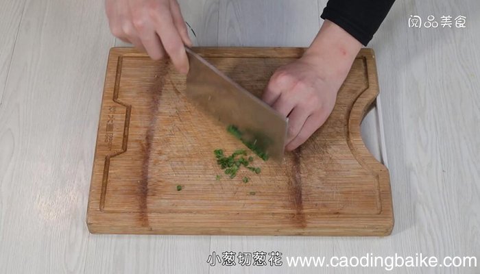 田七炖鸡的做法 田七炖鸡怎么做