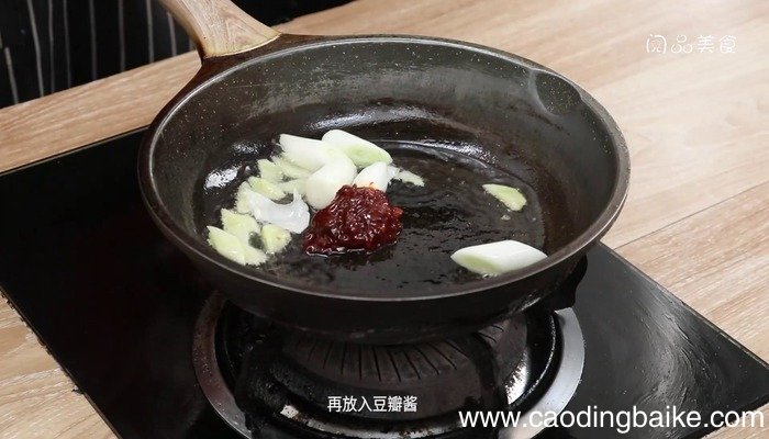红烧牛肉面怎么做 红烧牛肉面怎么做好吃