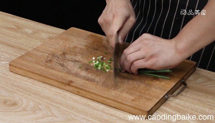 红烧牛肉面怎么做 红烧牛肉面怎么做好吃