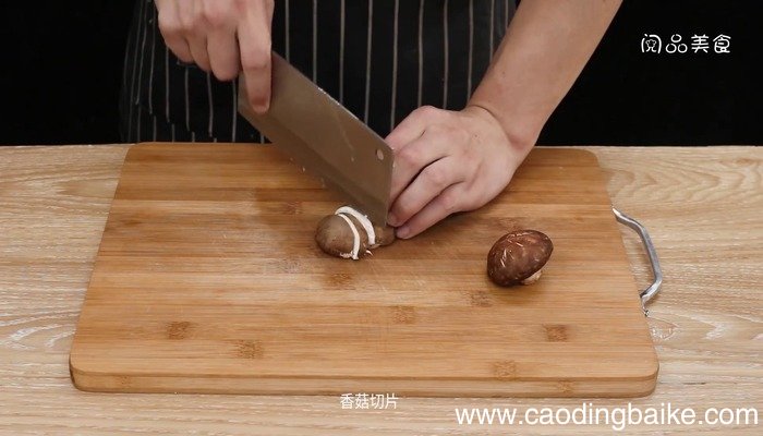 红烧牛肉面怎么做 红烧牛肉面怎么做好吃