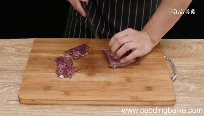 红烧牛肉面怎么做 红烧牛肉面怎么做好吃