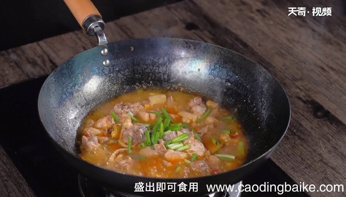 鲍鱼的做法及清洗 鲍鱼怎么做