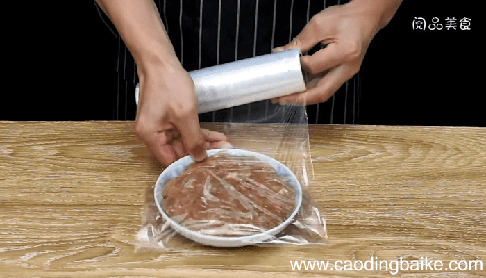 上校鸡块 上校鸡块的做法