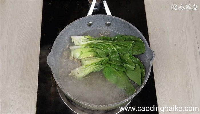 冷吃麻辣鸡爪怎么做 冷吃麻辣鸡爪的做法