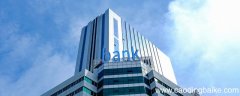 湖南农村信用社客服电话是多少 湖南农村信用社客服电话是多少