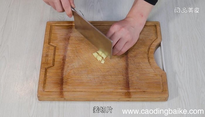 蚝油巴沙鱼的做法 蚝油巴沙鱼怎么做