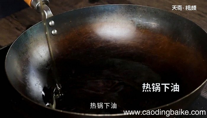 板栗烧鹅的做法 板栗烧鹅怎么做