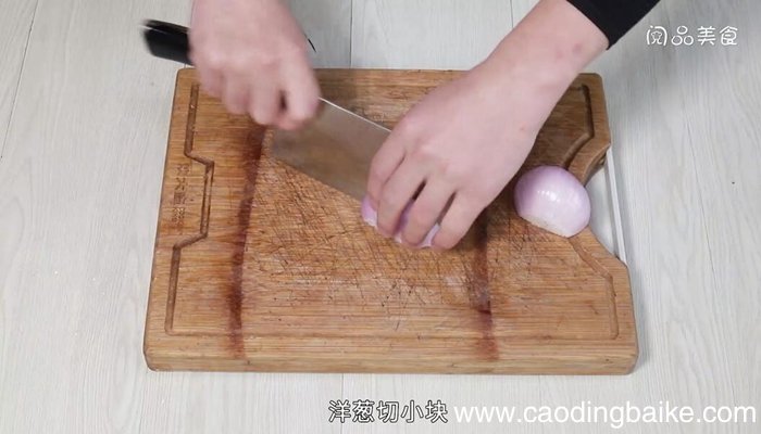 砂锅鱼头的做法 砂锅鱼头怎么做