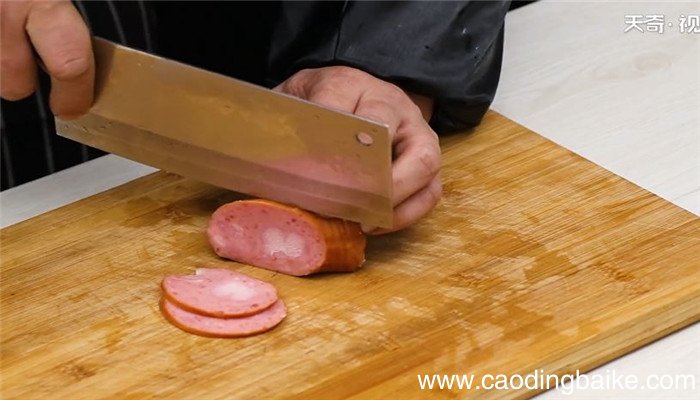 金腿鲫鱼怎么做 金腿鲫鱼的做法