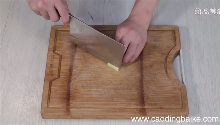黄焖鸡的黄焖茄子的做法 黄焖鸡的黄焖茄子怎么做