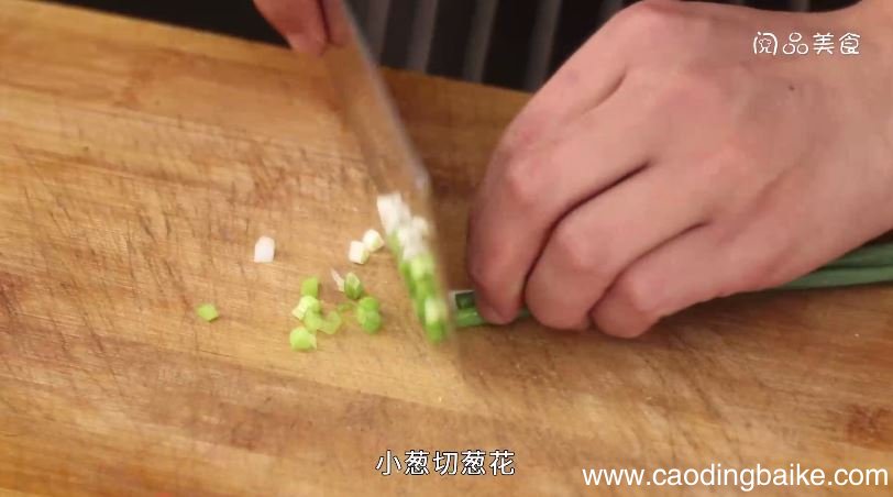 山药炖蹄髈怎么做 山药炖蹄髈做法是什么