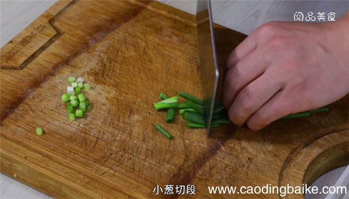 酸菜包菜鱼的煮法 酸菜包菜鱼怎么煮