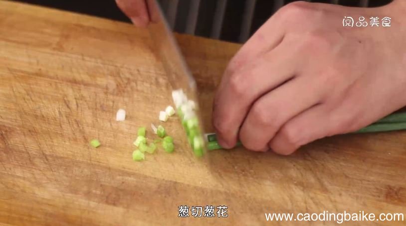鸡枞菌豆腐汤怎么做 鸡枞菌豆腐汤做法是什么