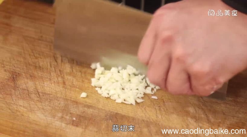 鸡枞菌豆腐汤怎么做 鸡枞菌豆腐汤做法是什么