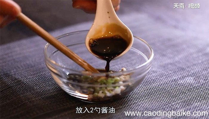 白切鸡的正宗做法怎么做 如何做正宗的白切鸡