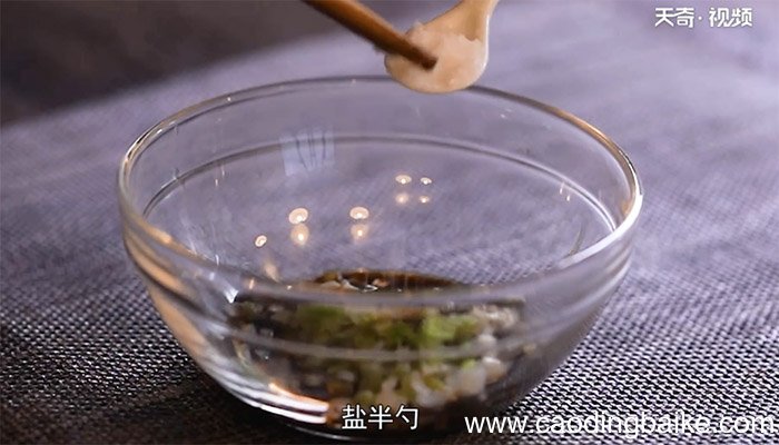 白切鸡的正宗做法怎么做 如何做正宗的白切鸡