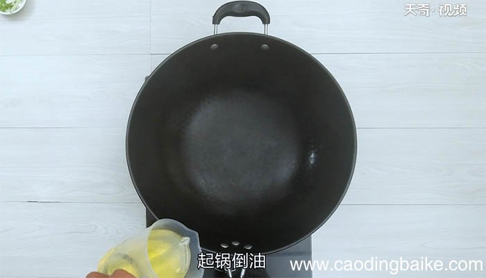 糖醋白菜的做法 糖醋白菜怎么做