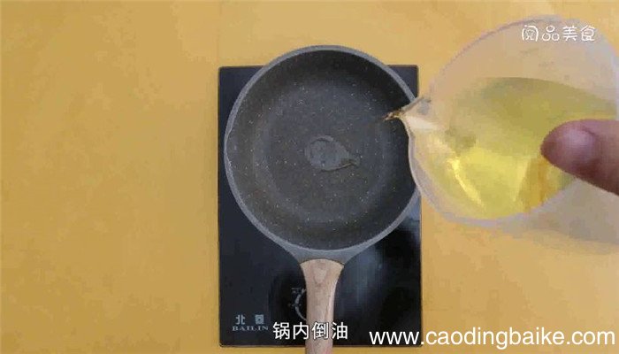 糖醋鸭脖怎么做 糖醋鸭脖做法是什么