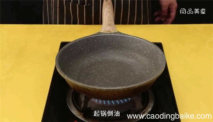 糖醋鸭脖怎么做 糖醋鸭脖做法是什么