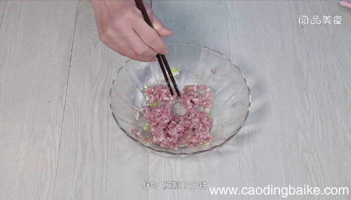 红烧肉酿豆腐如何做 红烧肉酿豆腐