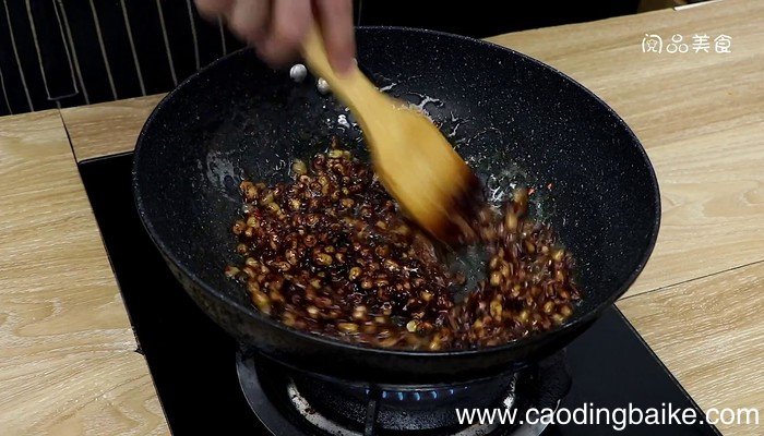 黄豆酱的做法 黄豆酱的做法