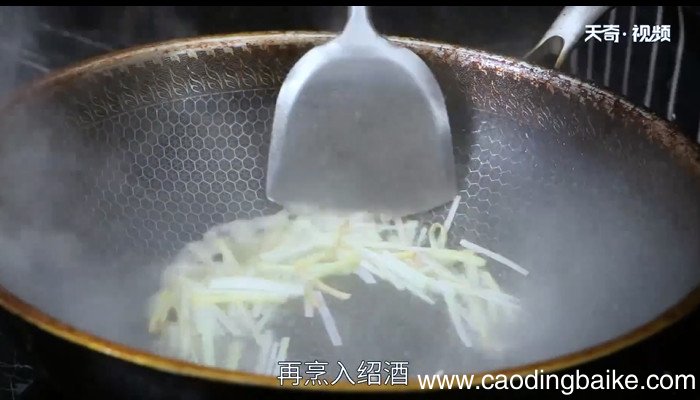 山药怎么做好吃 山药的做法