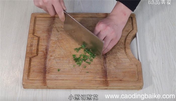 蚝油凉拌生菜怎么做 蚝油凉拌生菜的做法