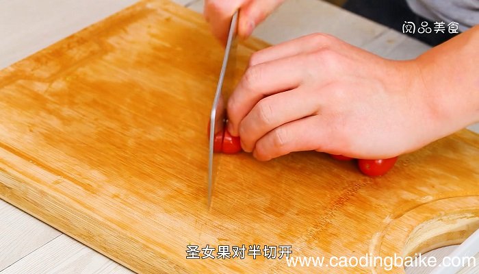 凉拌茄痂子怎么做凉拌茄痂子如何做