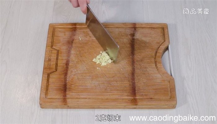 蟹黄汤包的做法 蟹黄汤包怎么做