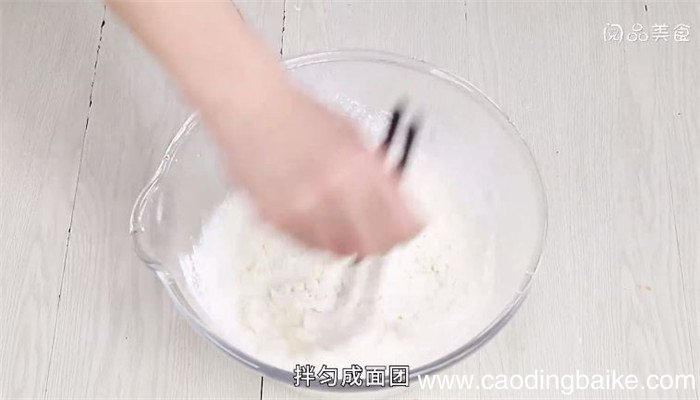 蟹黄汤包的做法 蟹黄汤包怎么做