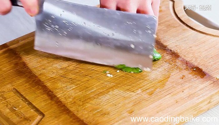 孜然牛肉炒面的做法 孜然牛肉炒面怎么做