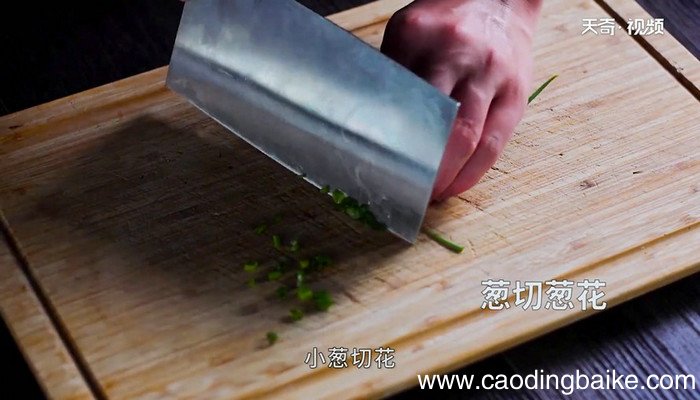 清蒸鸽子的做法 清蒸鸽子怎么做